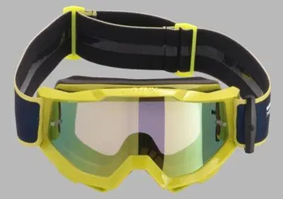 Occhiali Husqvarna bambino - Annuncio 8036908