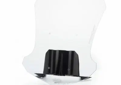 BC6F83J00000 PARABREZZA TOURING TRACER 700 Yamaha - Annuncio 8037063