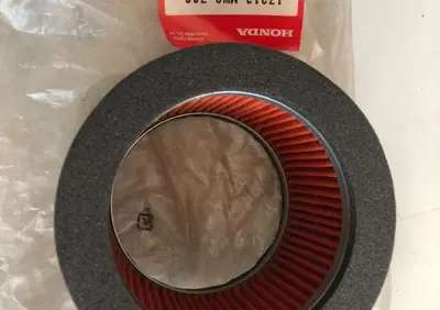 FILTRO ARIA HONDA DOMINTAOR - Annuncio 8037092
