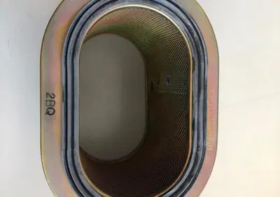 FILTRO ARIA GOLDWING 1000 Honda - Annuncio 8037099