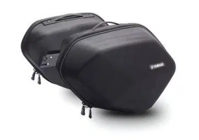 BORSE MORBIDE YAMAHA TRACER 700 BC6F84B81000 - Annuncio 8037120