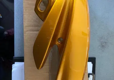 CARENA ANT S PER HONDA HORNET - Annuncio 8037299
