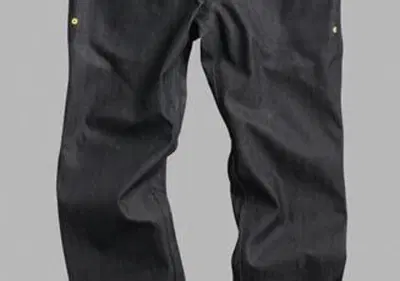 Progress Jeans Long Husqvarna - Annuncio 8036879