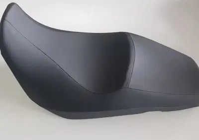 Sella Suzuki V-Strom 650 - Annuncio 8038393