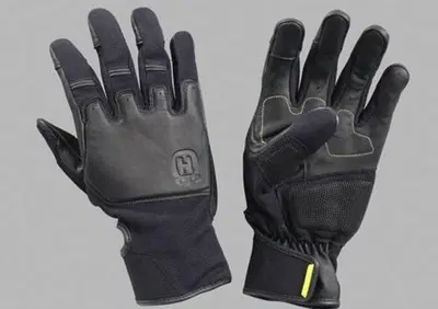 Guanto Husqvarna - Annuncio 8038407
