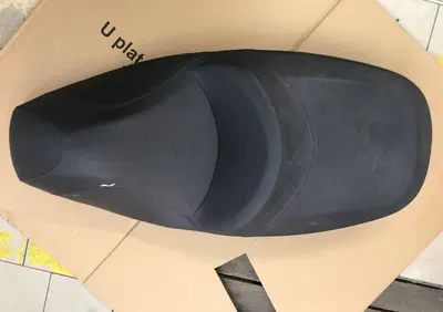 Sella Kymco DT 300 S.L - Annuncio 8038913