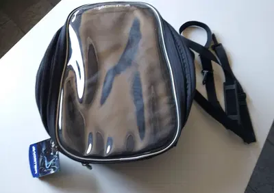 Borsa serbatoio Boltt Evo Bagster - Annuncio 8038919