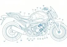 Honda e il possibile nuovo motore per la serie NC750