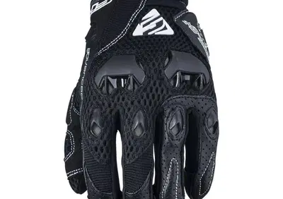 Guanti estivi five gloves stunt evo airflow - Annuncio 8042846