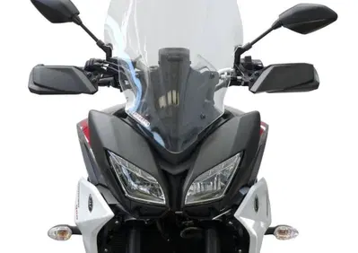Fabbri Y200/C Cupolino Tracer 900 GT 2018 F. Fabbri - Annuncio 8043917