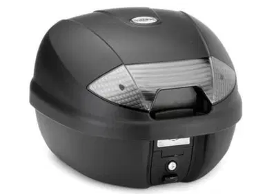 Kappa K30NT Bauletto 30lt per Scooter - Annuncio 8044012