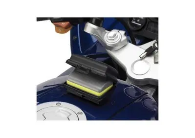 Porta Telepass adesivo Kappa KS602 - Annuncio 8044064