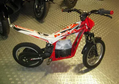 Betamotor Minitrial Electric 16" (2014 - 26) - Annuncio 8046853