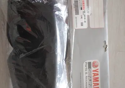 PARAMANI YAMAHA XMAX 250 2005/2009 - Annuncio 8049281