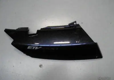 FIANCATINA DX APRILIA CAPONORD AP8139626 - Annuncio 8044646