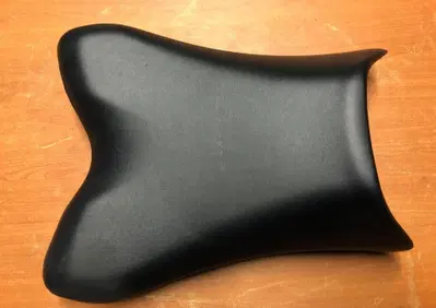 Sella anteriore Yamaha FZ8 - Fazer 8 - Annuncio 8052417