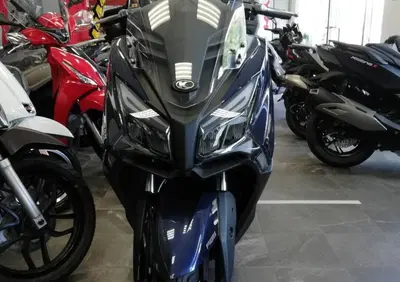 Kymco X-Town 300i City (2021 - 25) - Annuncio 8052491