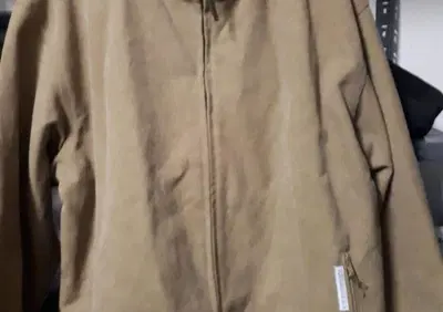 Giacca Tucano Urbano - Annuncio 8057159