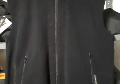 Giacca Tucano Urbano - Annuncio 8057670