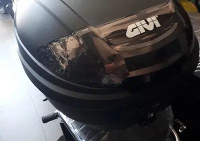 Bauletto givi - Annuncio 8059165