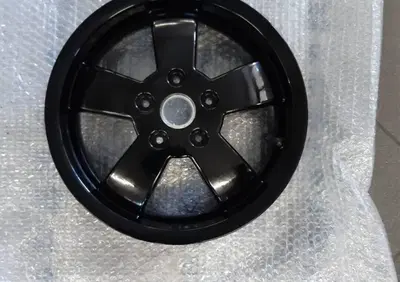 CERCHIONE VESPA GTS - Annuncio 8061890