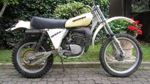 Simonini   (2)