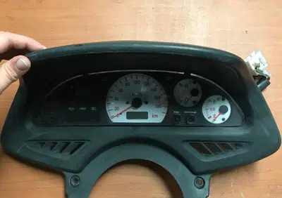Contachilometri strumentazione Yamaha T-Max - Annuncio 8068228