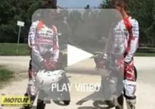 I giovani e la moto: la passione è ancora grande!