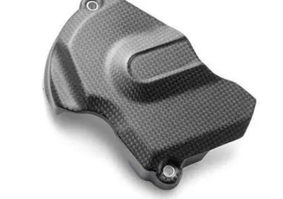 KTM COPERCHIO PIGNONE 61530960000 dal 1050 al 1290 - Annuncio 8093915