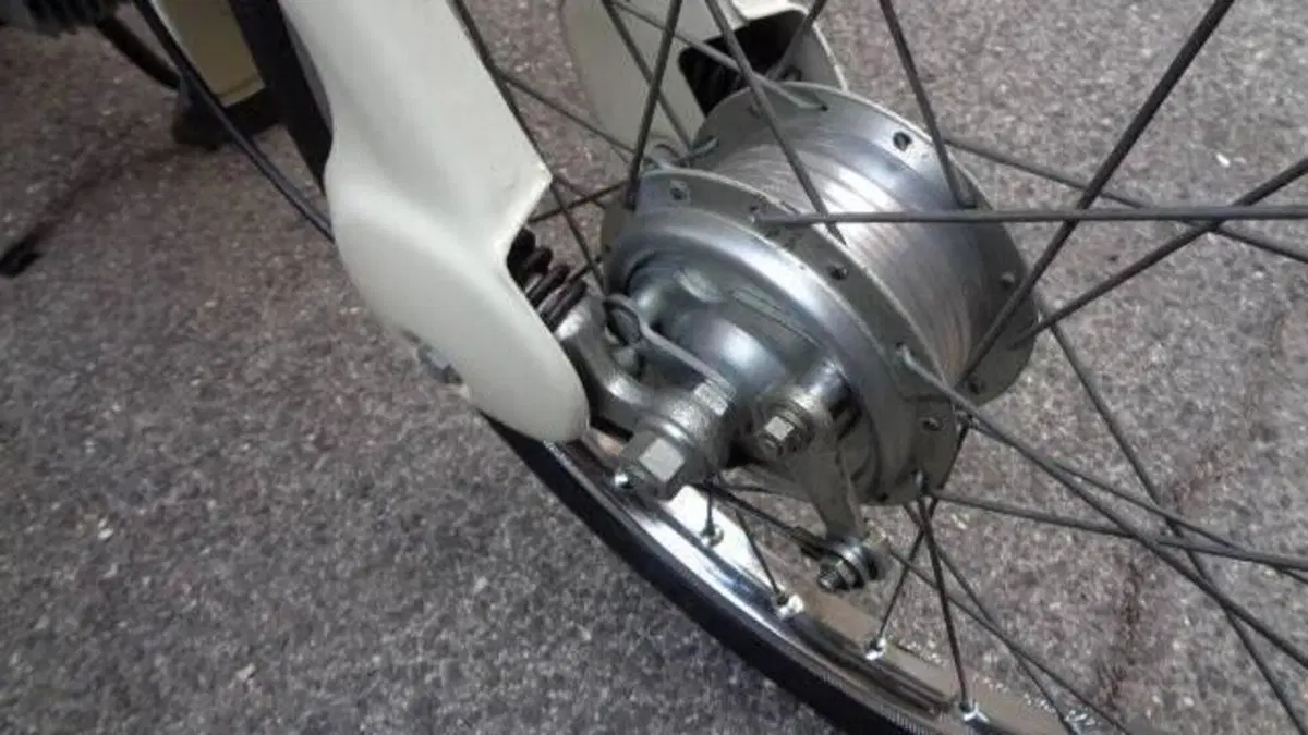 Piaggio   (5)