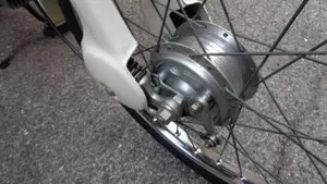Piaggio   (5)