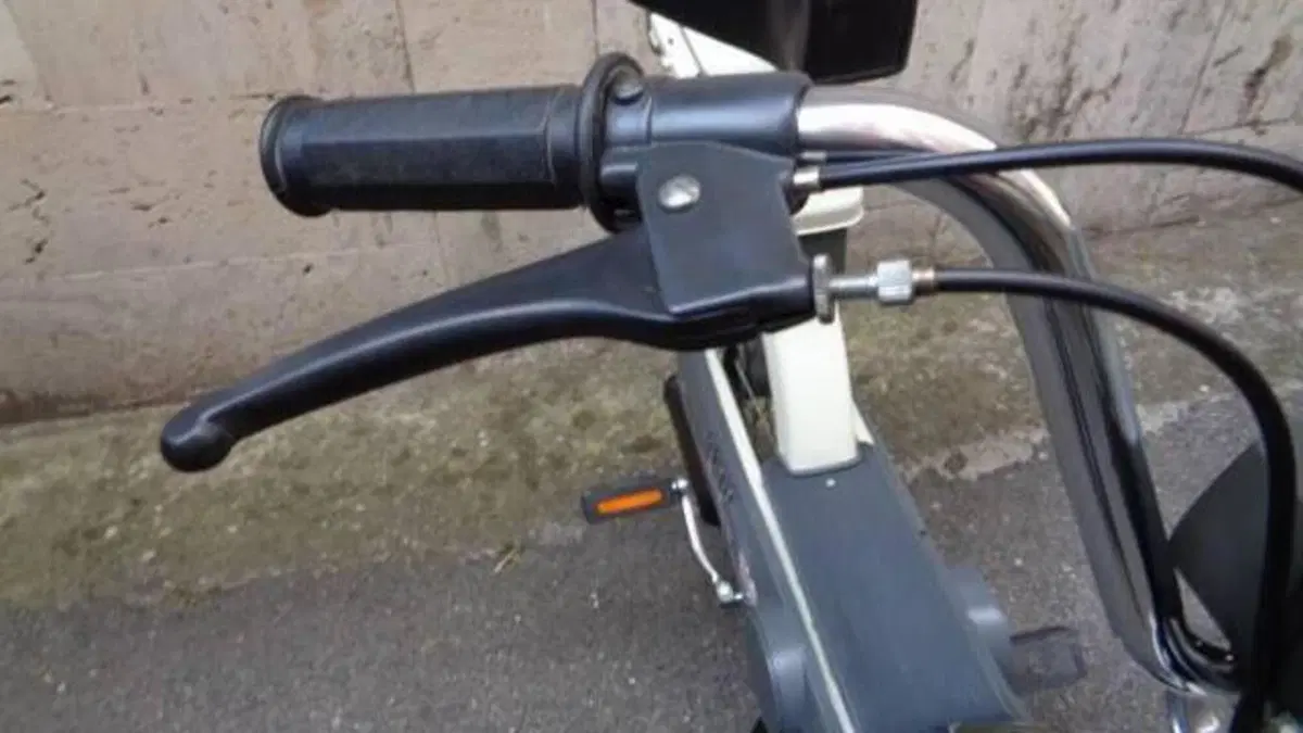 Piaggio   (6)