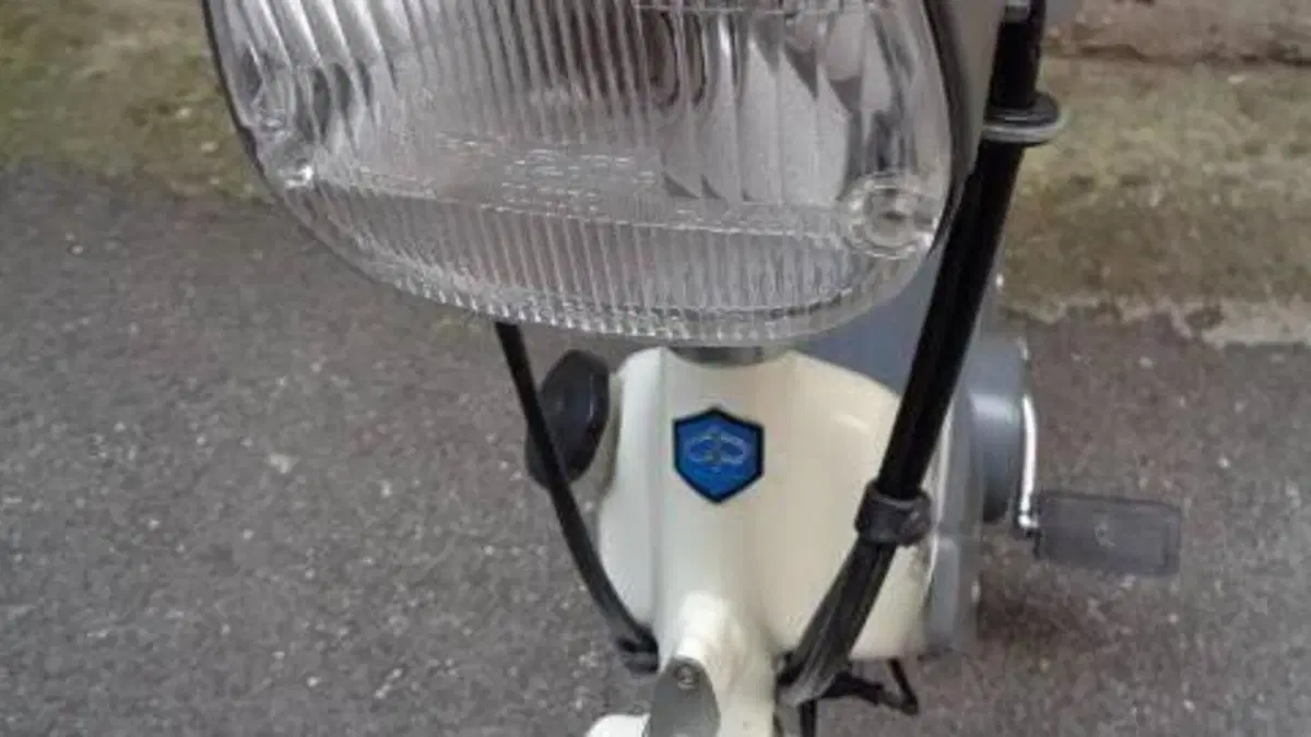 Piaggio   (7)