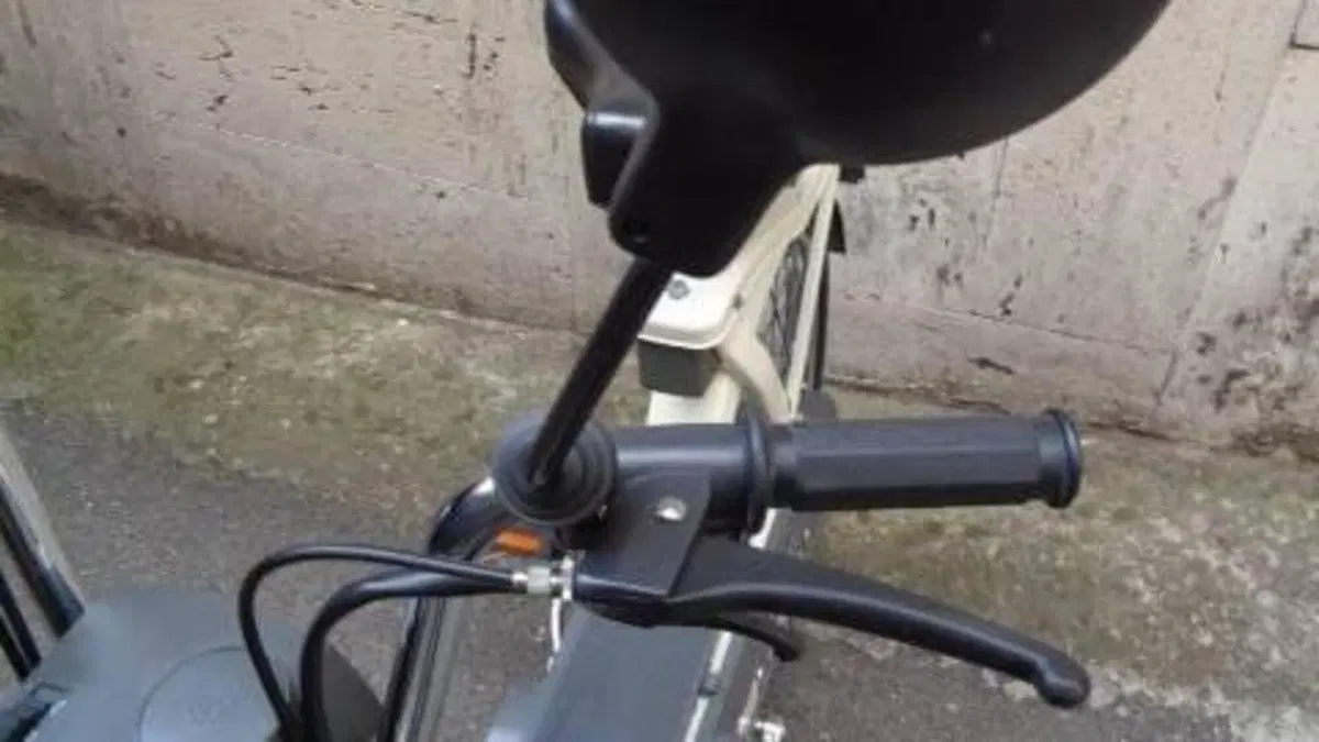 Piaggio   (8)