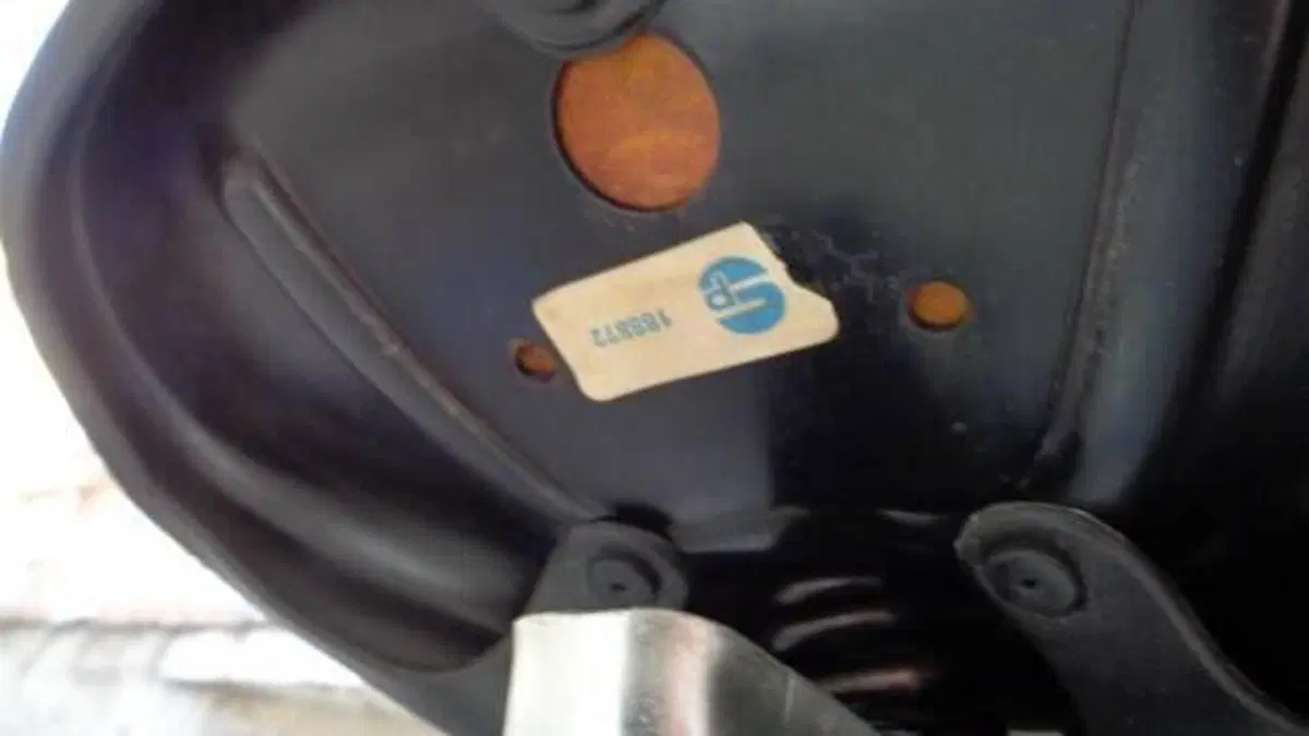 Piaggio   (9)