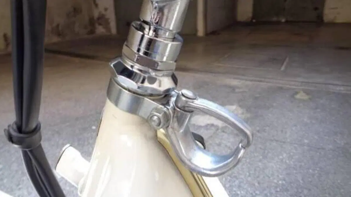 Piaggio   (10)