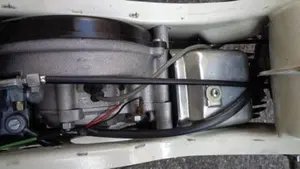 Piaggio   (11)