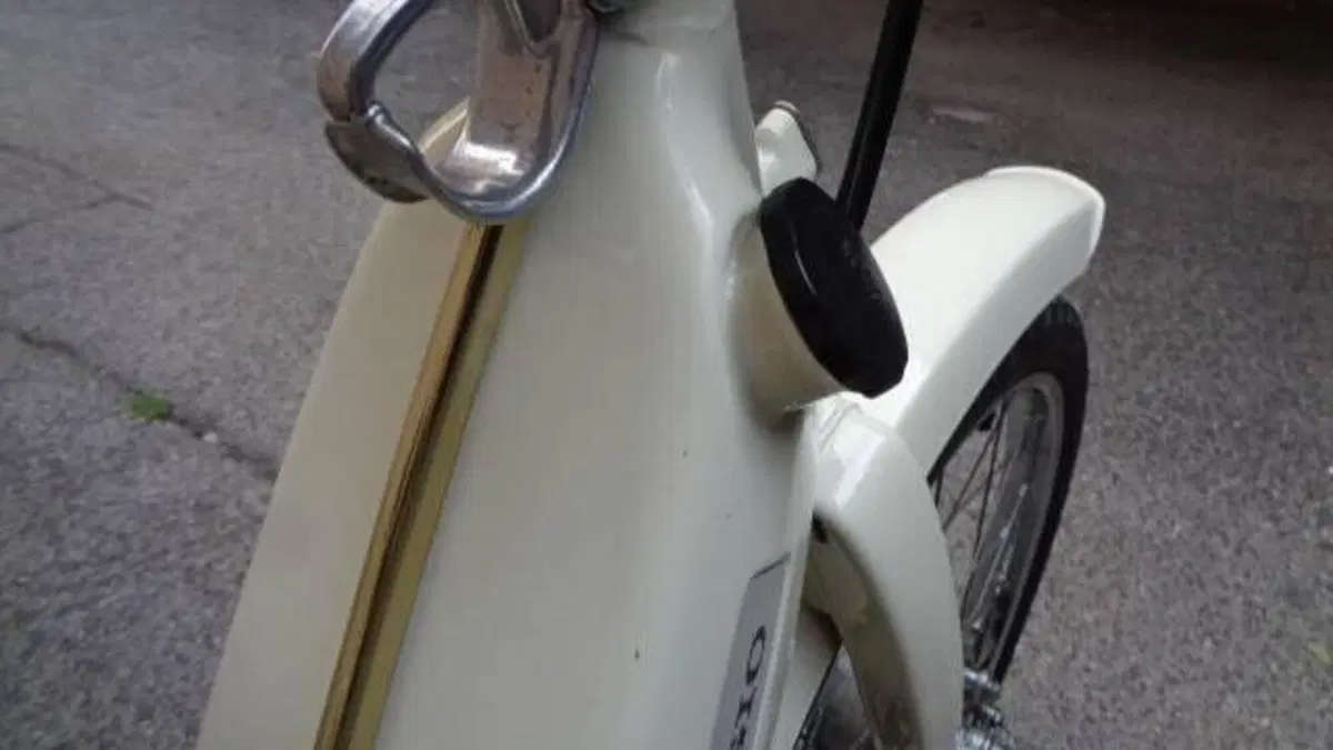 Piaggio   (13)
