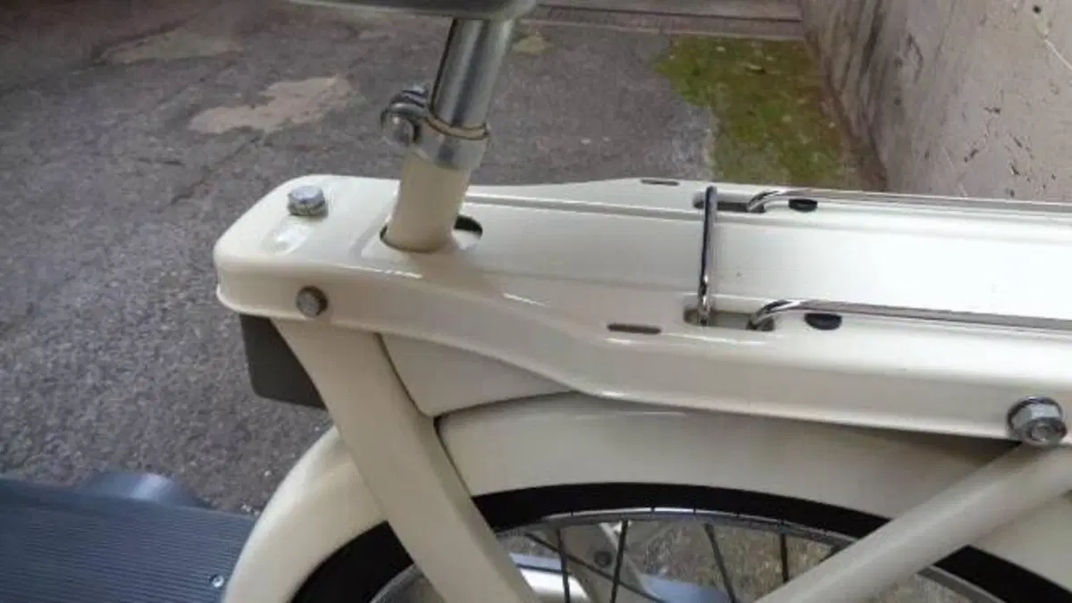 Piaggio   (14)