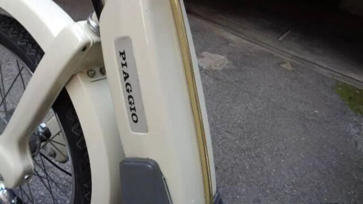 Piaggio   (15)