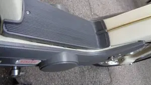 Piaggio   (17)
