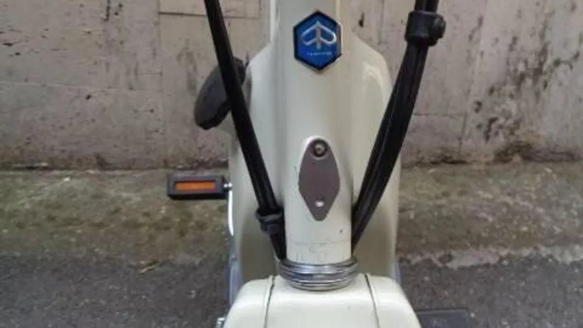 Piaggio   (18)