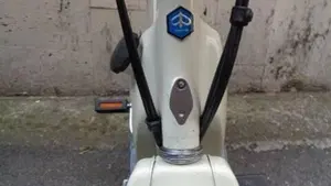Piaggio   (18)