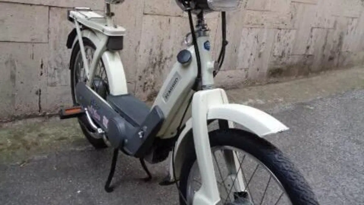 Piaggio   (19)