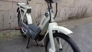 Piaggio   (19)