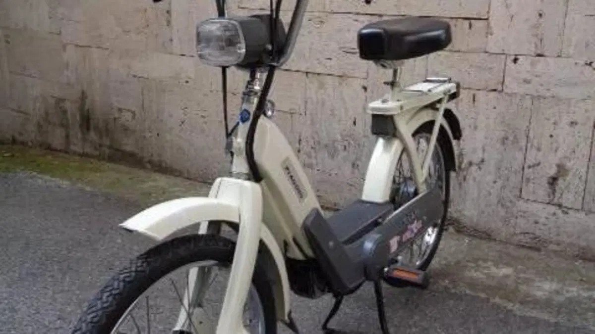 Piaggio   (20)