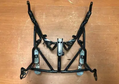 Telaietto anteriore Suzuki RF 600 R - Annuncio 8097665