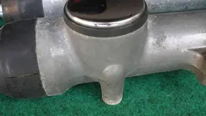 Kawasaki   (2)