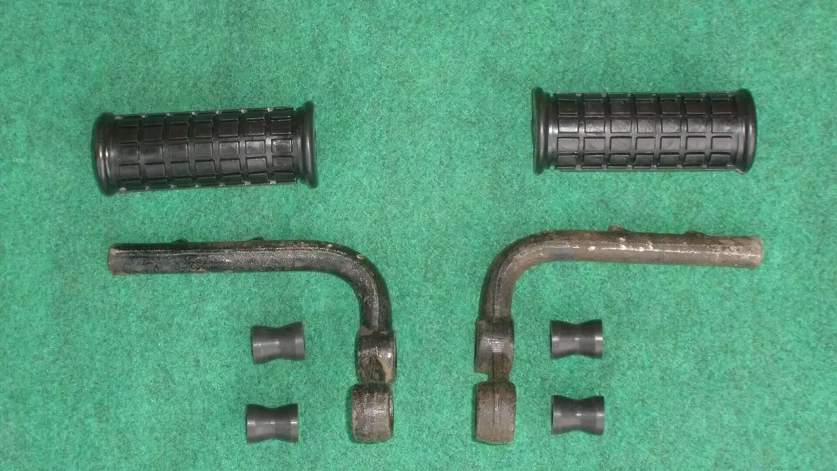 Kawasaki   (5)
