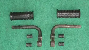 Kawasaki   (5)